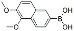 (9ci)-(5,6--2-)-Y(ji)(gu)ʽ_151826-10-7Y(ji)(gu)ʽ