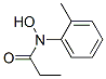 N-u-N-(2-׻)-Y(ji)(gu)ʽ_151826-41-4Y(ji)(gu)ʽ