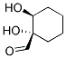 ʽ-(9ci)-1,2-u-h(hun)ȩY(ji)(gu)ʽ_151858-87-6Y(ji)(gu)ʽ