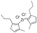 p(1--3-׻h(hun)ϩ)Ȼ䆽Y(ji)(gu)ʽ_151866-27-2Y(ji)(gu)ʽ