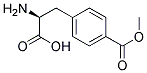 (9ci)-4-(ʻ)-Y(ji)(gu)ʽ_151872-17-2Y(ji)(gu)ʽ