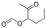(9ci)-3-()-2-ͪY(ji)(gu)ʽ_151919-56-1Y(ji)(gu)ʽ