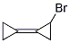(9ci)-h(hun)-h(hun)Y(ji)(gu)ʽ_151964-04-4Y(ji)(gu)ʽ