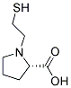 (9ci)-1-(2-һ)-L-Y(ji)(gu)ʽ_151993-04-3Y(ji)(gu)ʽ
