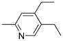 (9CI)-4,5-һ-2-׻-ऽY(ji)(gu)ʽ_152009-92-2Y(ji)(gu)ʽ