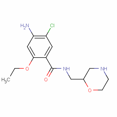 4--5--2--N-(-2-׻)Y(ji)(gu)ʽ_152013-26-8Y(ji)(gu)ʽ