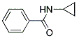 (8ci,9ci)-n-h(hun)-Y(ji)(gu)ʽ_15205-35-3Y(ji)(gu)ʽ