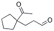 (9ci)-1--h(hun)ȩY(ji)(gu)ʽ_152090-39-6Y(ji)(gu)ʽ