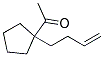 (9ci)-1-[1-(3-ϩ)h(hun)]-ͪY(ji)(gu)ʽ_152090-66-9Y(ji)(gu)ʽ