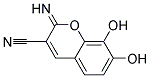 (9ci)-7,8-u-2--2H-1--3-Y(ji)(gu)ʽ_152123-14-3Y(ji)(gu)ʽ