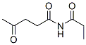  4--n-(1-)-Y(ji)(gu)ʽ_152123-52-9Y(ji)(gu)ʽ