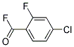 (9ci)-4--2--Y(ji)(gu)ʽ_152125-92-3Y(ji)(gu)ʽ