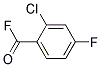 (9ci)-2--4--Yʽ_152125-93-4Yʽ