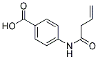 (9ci)-4-[(1--3-ϩ)]-Y(ji)(gu)ʽ_152128-32-0Y(ji)(gu)ʽ