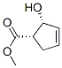 (9ci)-2-u-,,(1s-ʽ)-3-h(hun)ϩ-1-Y(ji)(gu)ʽ_152140-67-5Y(ji)(gu)ʽ
