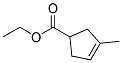 (8ci,9ci)-3-׻-3-h(hun)ϩ-1-Y(ji)(gu)ʽ_15215-84-6Y(ji)(gu)ʽ