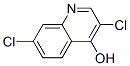 3,7--4-uY(ji)(gu)ʽ_152210-26-9Y(ji)(gu)ʽ
