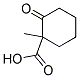 (9ci)-1-׻-2--h(hun)Y(ji)(gu)ʽ_152212-15-2Y(ji)(gu)ʽ