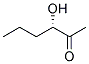 (3s)-(9ci)-3-u-2-ͪY(ji)(gu)ʽ_152212-36-7Y(ji)(gu)ʽ