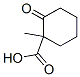 (+)-(9ci)-1-׻-2--h(hun)Y(ji)(gu)ʽ_152212-38-9Y(ji)(gu)ʽ