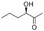 (3r)-(9ci)-3-u-2-ͪY(ji)(gu)ʽ_152212-60-7Y(ji)(gu)ʽ
