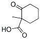 (9ci)-1-׻-2--h(hun)Y(ji)(gu)ʽ_152212-62-9Y(ji)(gu)ʽ