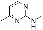 (9ci)-n,4-׻-2-रY(ji)(gu)ʽ_15231-63-7Y(ji)(gu)ʽ