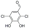 (9ci)-2,5--3,4-u-ȩY(ji)(gu)ʽ_152354-09-1Y(ji)(gu)ʽ