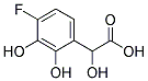 (9ci)-4--alpha,2,3-u-Y(ji)(gu)ʽ_152354-23-9Y(ji)(gu)ʽ