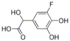 (9ci)-3--alpha,4,5-u-Y(ji)(gu)ʽ_152354-24-0Y(ji)(gu)ʽ