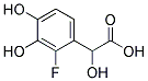 (9ci)-2--alpha,3,4-u-Y(ji)(gu)ʽ_152354-25-1Y(ji)(gu)ʽ