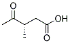 (s)-(9ci)-3-׻-4--Y(ji)(gu)ʽ_152419-49-3Y(ji)(gu)ʽ