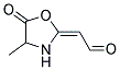 (9ci)-(4-׻-5--2-fyl)-ȩY(ji)(gu)ʽ_152420-77-4Y(ji)(gu)ʽ