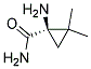 (r)-(9ci)-1--2,2-׻-h(hun)Y(ji)(gu)ʽ_152424-14-1Y(ji)(gu)ʽ