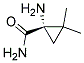 (s)-(9ci)-1--2,2-׻-h(hun)Y(ji)(gu)ʽ_152424-15-2Y(ji)(gu)ʽ