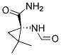 (s)-(9ci)-1-()-2,2-׻-h(hun)Y(ji)(gu)ʽ_152424-16-3Y(ji)(gu)ʽ