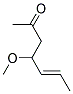 (e)-(9ci)-4--5-ϩ-2-ͪY(ji)(gu)ʽ_152467-26-0Y(ji)(gu)ʽ