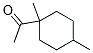 (9ci)-1-(1,4-׻h(hun))-ͪY(ji)(gu)ʽ_152468-75-2Y(ji)(gu)ʽ