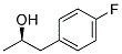 (r)-(9ci)-4--alpha-׻-ҴY(ji)(gu)ʽ_152485-69-3Y(ji)(gu)ʽ