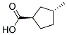 (1r-ʽ)-(9ci)-3-׻-h(hun)Y(ji)(gu)ʽ_152518-84-8Y(ji)(gu)ʽ