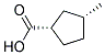 (1s-ʽ)-(9ci)-3-׻-h(hun)Yʽ_152518-85-9Yʽ