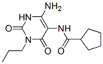 n-(4--1,2,3,6-Ě-2,6--1--5-)-h(hun)Y(ji)(gu)ʽ_152529-70-9Y(ji)(gu)ʽ