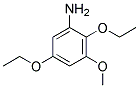 (9ci)-2,5--3--Yʽ_152532-80-4Yʽ