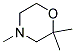 (9ci)-2,2,4-׻-Y(ji)(gu)ʽ_152563-10-5Y(ji)(gu)ʽ