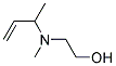(9ci)-2-[׻(1-׻-2-ϩ)]-ҴY(ji)(gu)ʽ_152563-24-1Y(ji)(gu)ʽ
