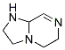 (9ci)-1,2,3,5,6,8a--[1,2-a]ຽY(ji)(gu)ʽ_152569-00-1Y(ji)(gu)ʽ