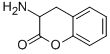 (9ci)-3--3,4--2H-1--2-ͪY(ji)(gu)ʽ_152580-32-0Y(ji)(gu)ʽ