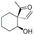 ʽ-(9ci)-1-(1-ϩ-2-uh(hun))-ͪY(ji)ʽ_152589-73-6Y(ji)ʽ