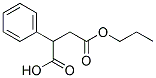 (9ci)---4-Yʽ_152590-26-6Yʽ