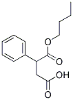 (9ci)---4-Y(ji)(gu)ʽ_152590-27-7Y(ji)(gu)ʽ